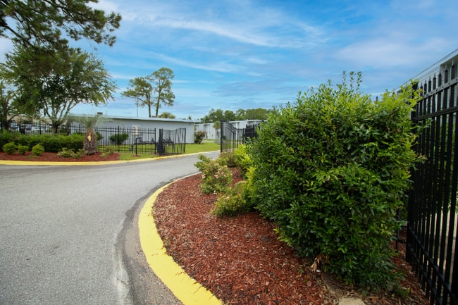 Photo - 3103 8th Ave