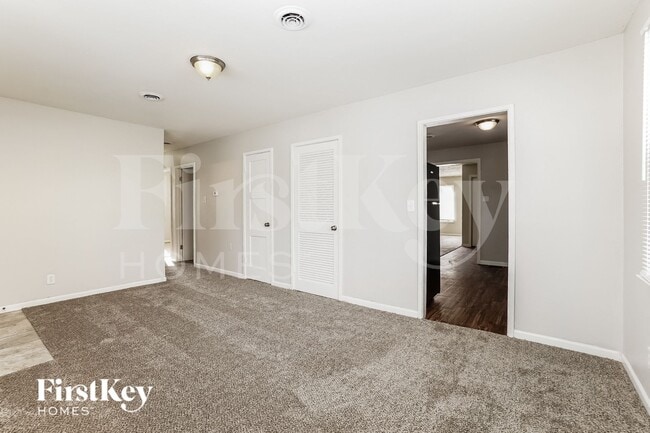 Photo - 1603 Moore Ave