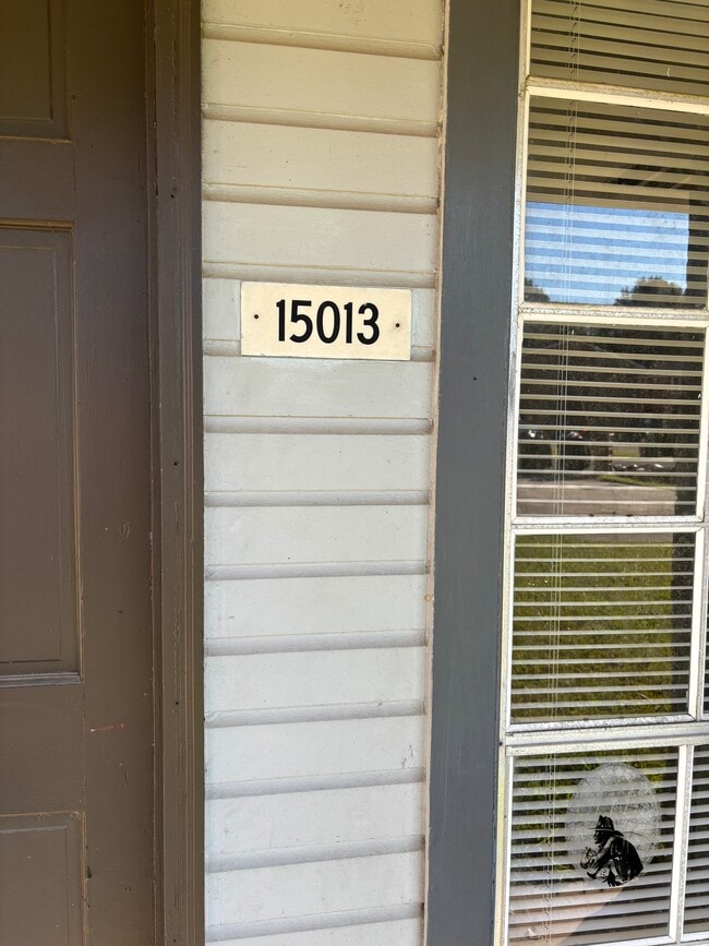 15013 Forest Grove Ave