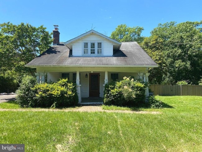 Photo - 10304 Gunston Rd House