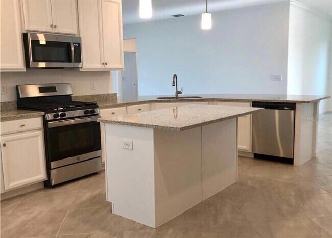 Photo - 17629 Fallen Br Wy