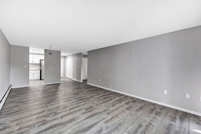 Photo - Eastwood Terrace