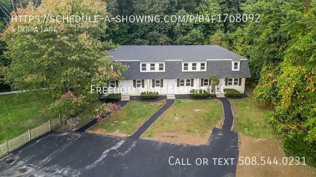 Photo - 5-9 Debra Lane Unit 7