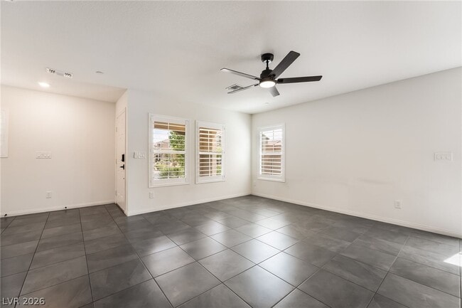 Photo - 3761 Scafati Ave