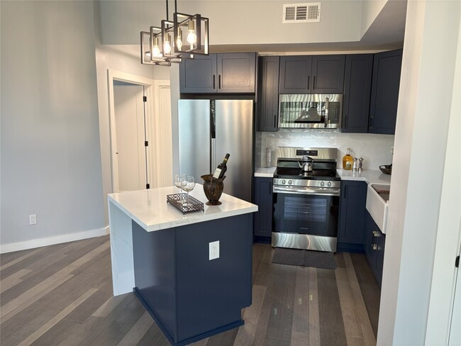 Photo - 111 Dunbar Estates Dr Unit 104