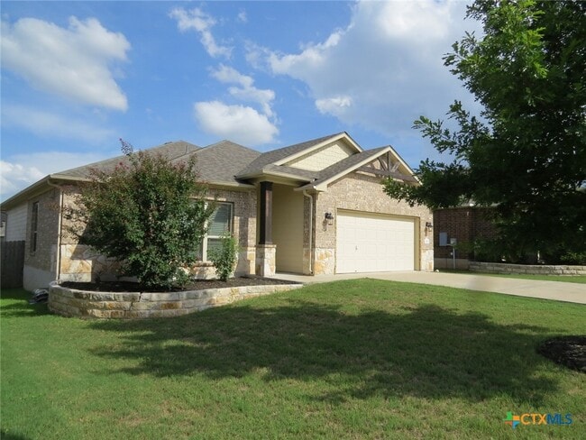 Photo - 5623 Blackstone Dr