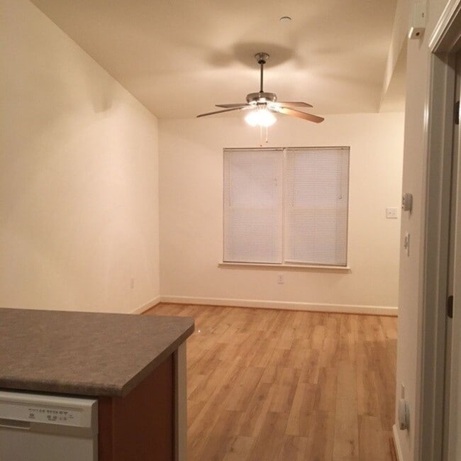 Photo - 855SF 1BR 1.5BA Condo