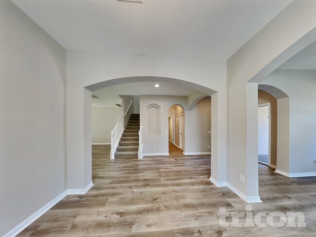 Photo - 19322 Sunset Bay Dr