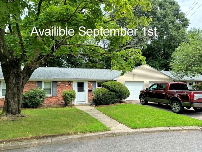 Photo - 112 Keystone Dr Apartment Unit 112
