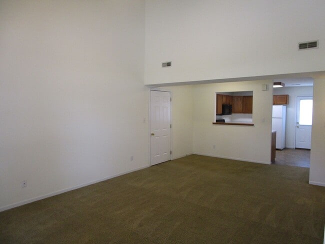 Photo - 1704-1706-1706 Juniper Dr