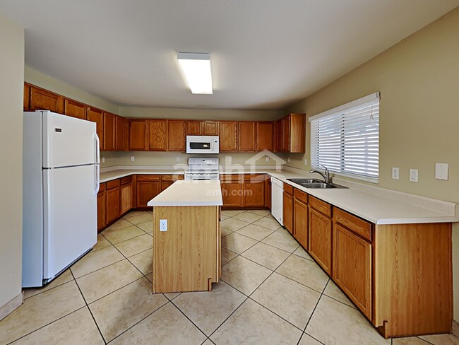 Photo - 11127 W Mystic Sadie Dr