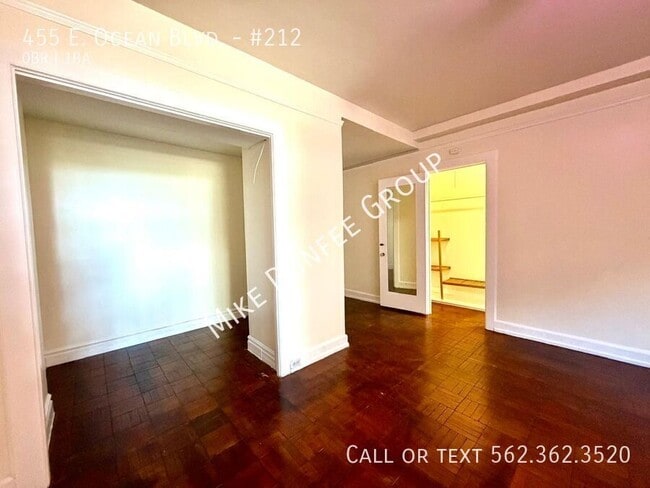455 E Ocean Blvd Unidad 212