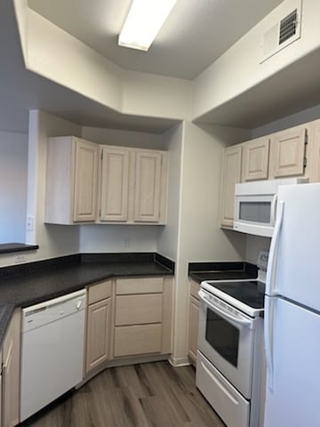 Photo - 13700 N Fountain Hills Blvd Unit 156