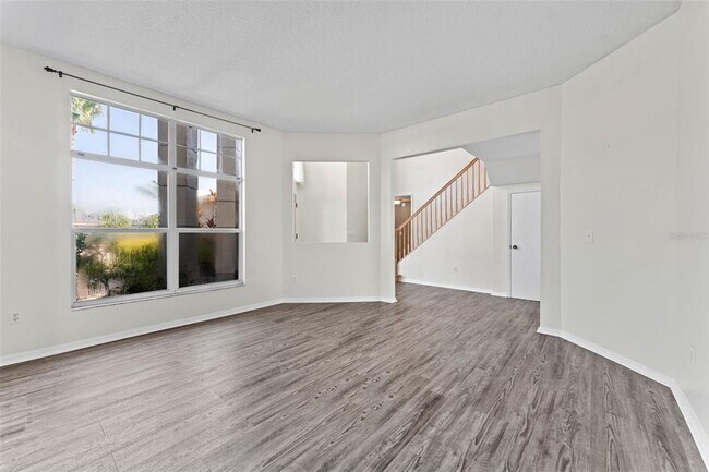 Photo - 16219 Turnbury Oak Dr