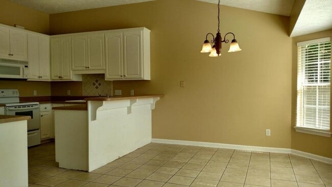 Photo - 432 Hidden Island Dr