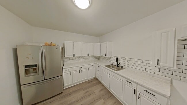 Photo - 2438 N 20th St Unit 1