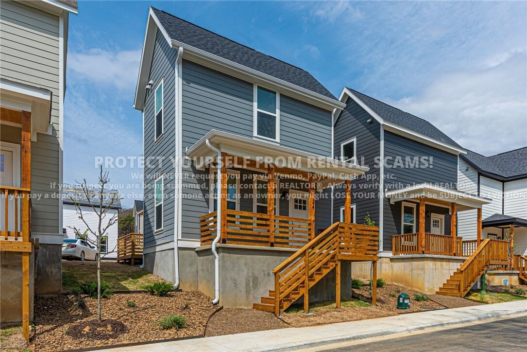 Photo - 3124 W Salida Ln
