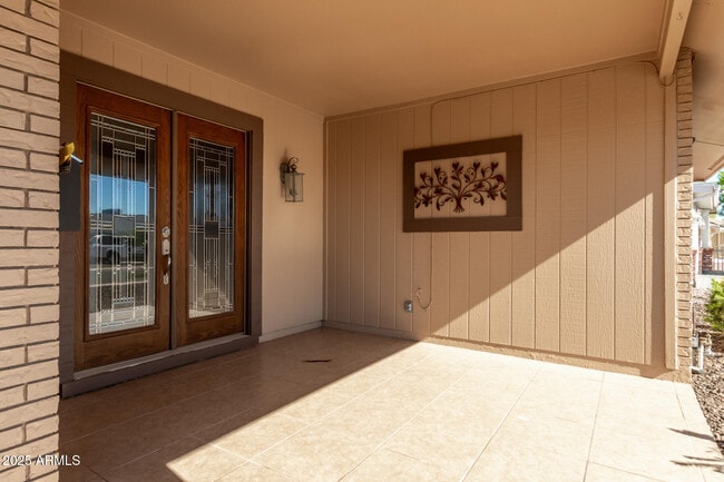 Photo - 13827 N Tan Tara Dr