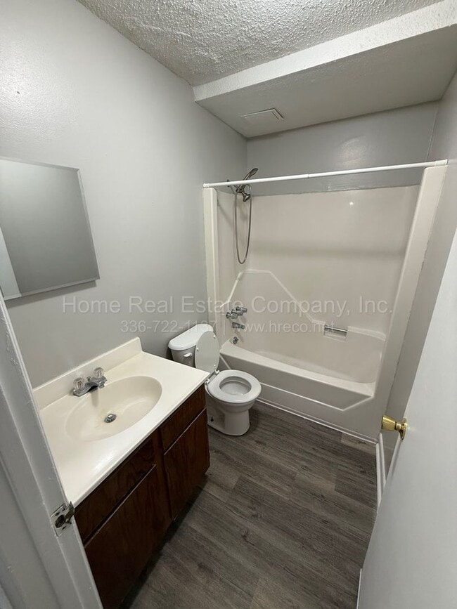 Photo - 1004 Salisbury St Unit 1004 6-A