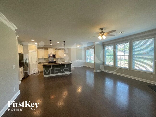 2377 Seagull Dr