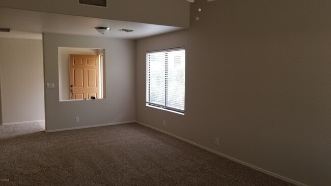 Photo - 13834 N Cambria Dr