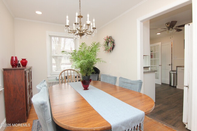 Photo - 240 7th Ave Unit 1