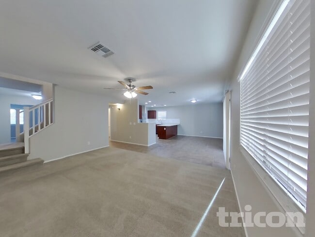 Photo - 28888 N Nugget Ct