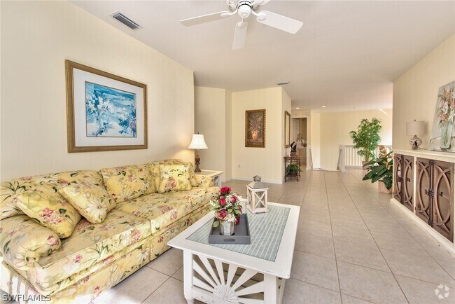 Building Photo - 2180 Arielle Dr Unit 810 Rental