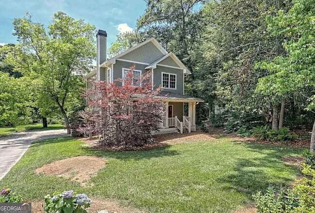 Photo - 643 Washington St Casa