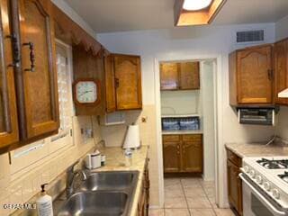 Photo - 649 De Vargas Dr