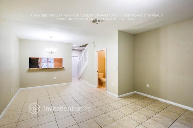 Photo - 8214 SW 29th St