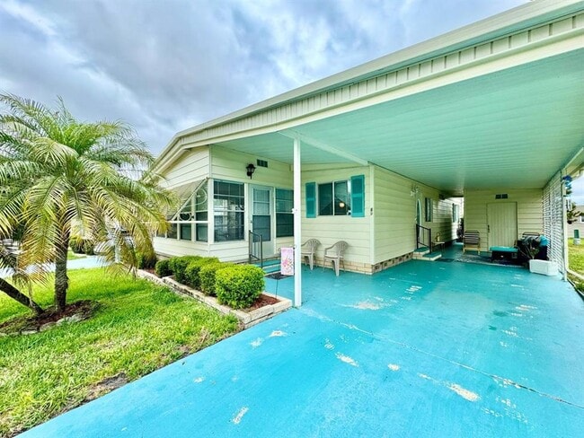 Photo - 89 Cypress Dr