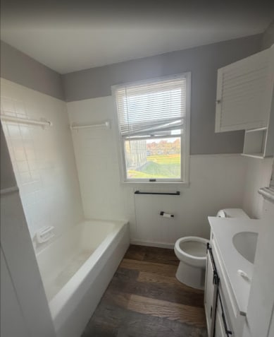 Photo - 4127 Lora Ave