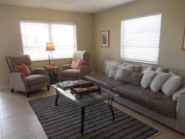 Photo - 3050 NW 1st Ave