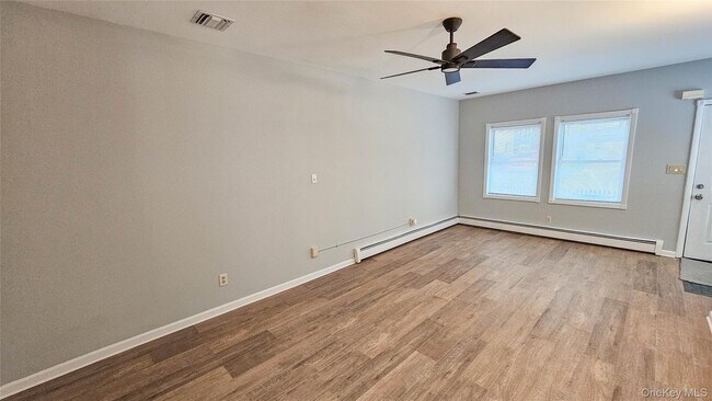 Photo - 11 Middle St