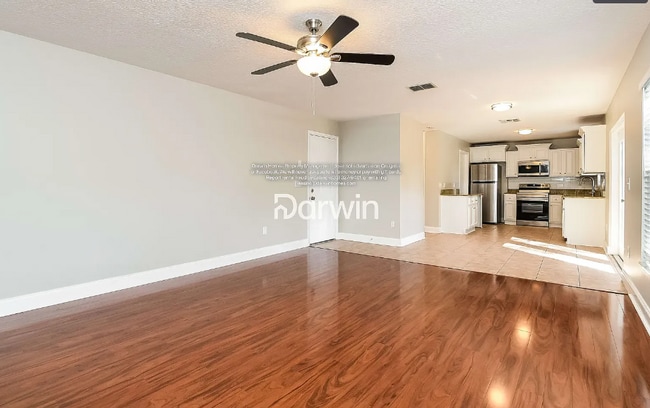 Photo - 3115 Natoma Way