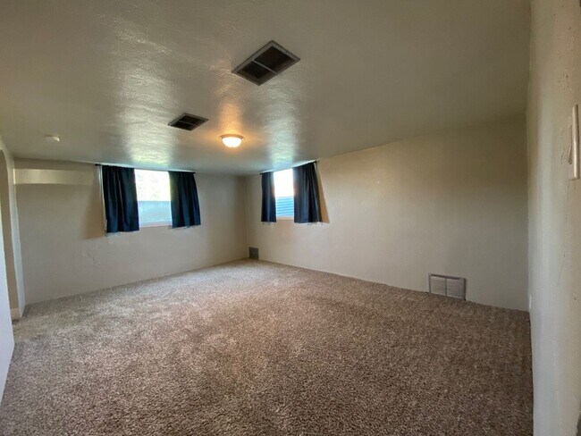 Photo - Nice Corner Lot