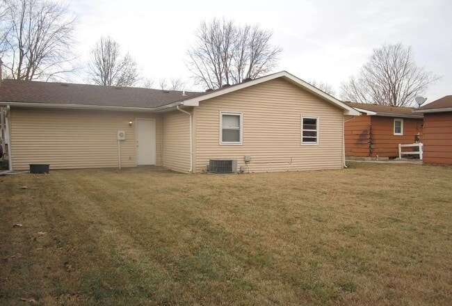 Photo - READY for YOUR NEW HOME?