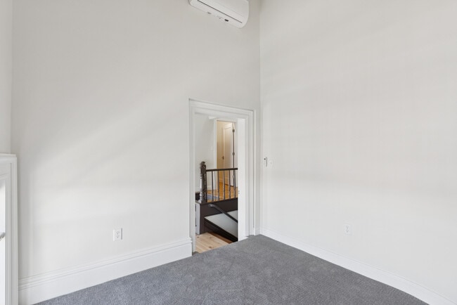 Photo - 129 Main St Unit 301