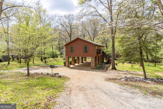 Photo - 597 Meadow Brook Ln