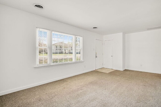 Photo - Charming 3 Bedroom Home in Highland Springs – $1,650/mo