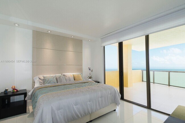 Photo - 16275 Collins Ave Unit x