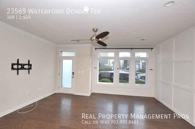 Photo - 23569 Waterford Downs Terrace