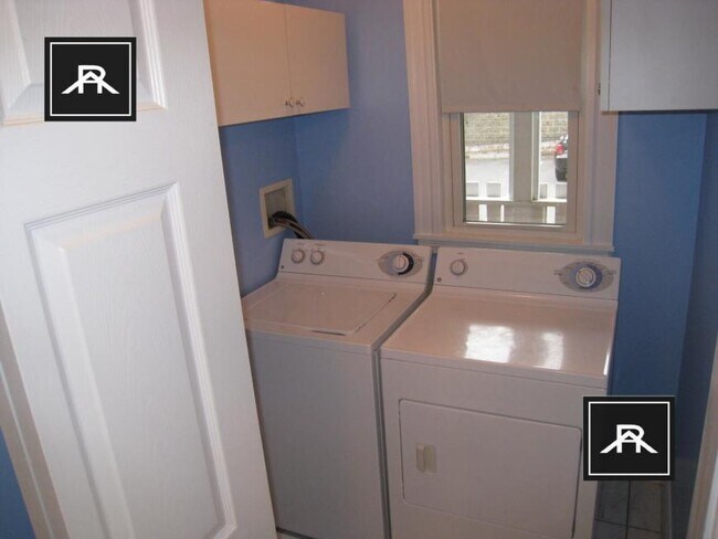 Photo - 3 bedroom in Brighton MA 02135 Unit 1