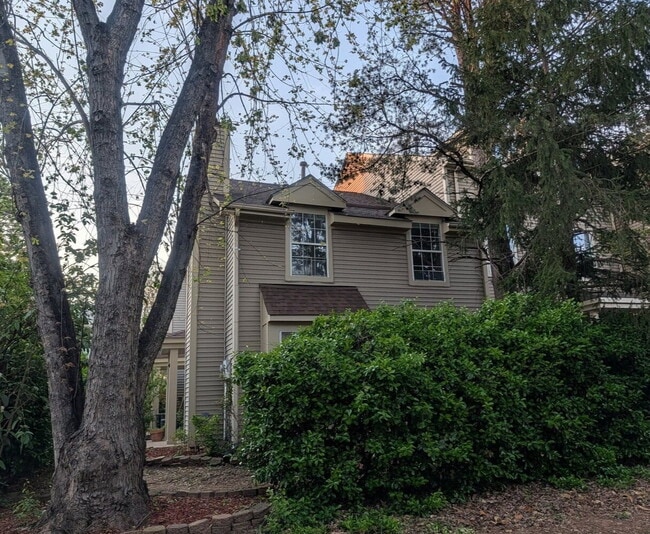 Photo - Cozy & Lifestyle-Oriented