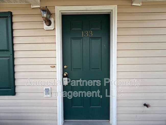 Photo - 133 Brandimere Drive
