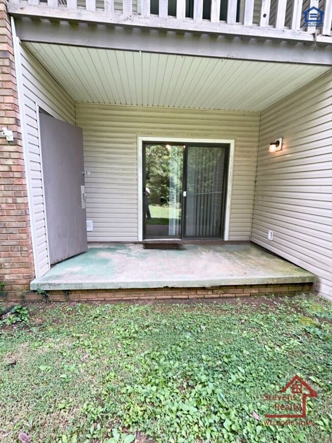 Photo - 409 Oriole Dr Unit H1