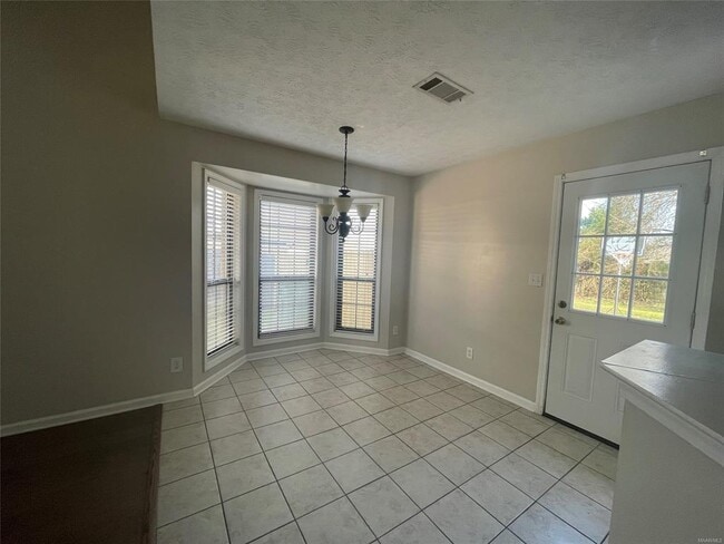 Photo - 316 Halter Ridge