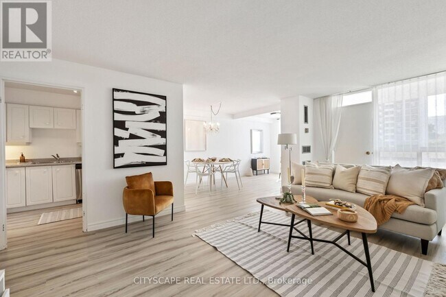 Photo - 20 Edgecliff Golfway Unit 618