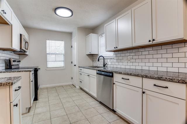 Photo - 909 Bennett St